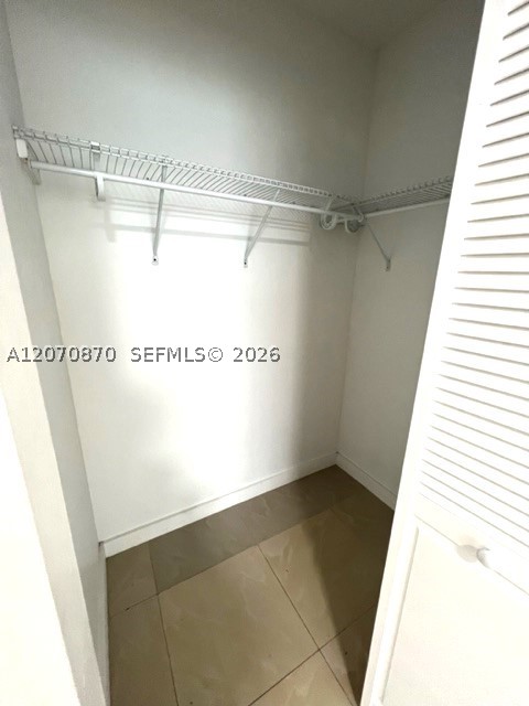 1945 Marseille Dr 1 Property Photo 14