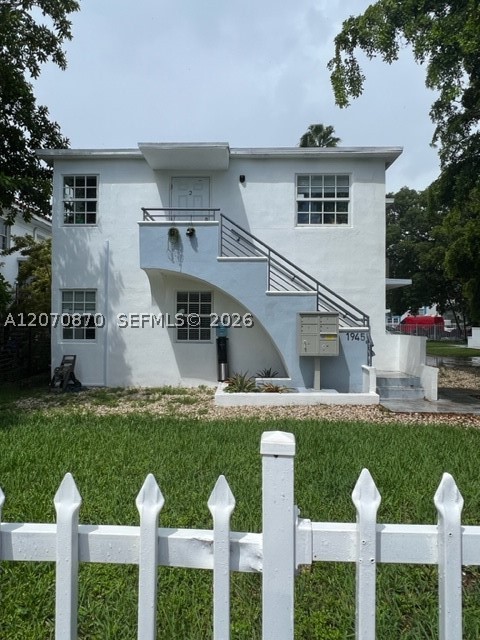 1945 Marseille Dr 1 Property Photo 15