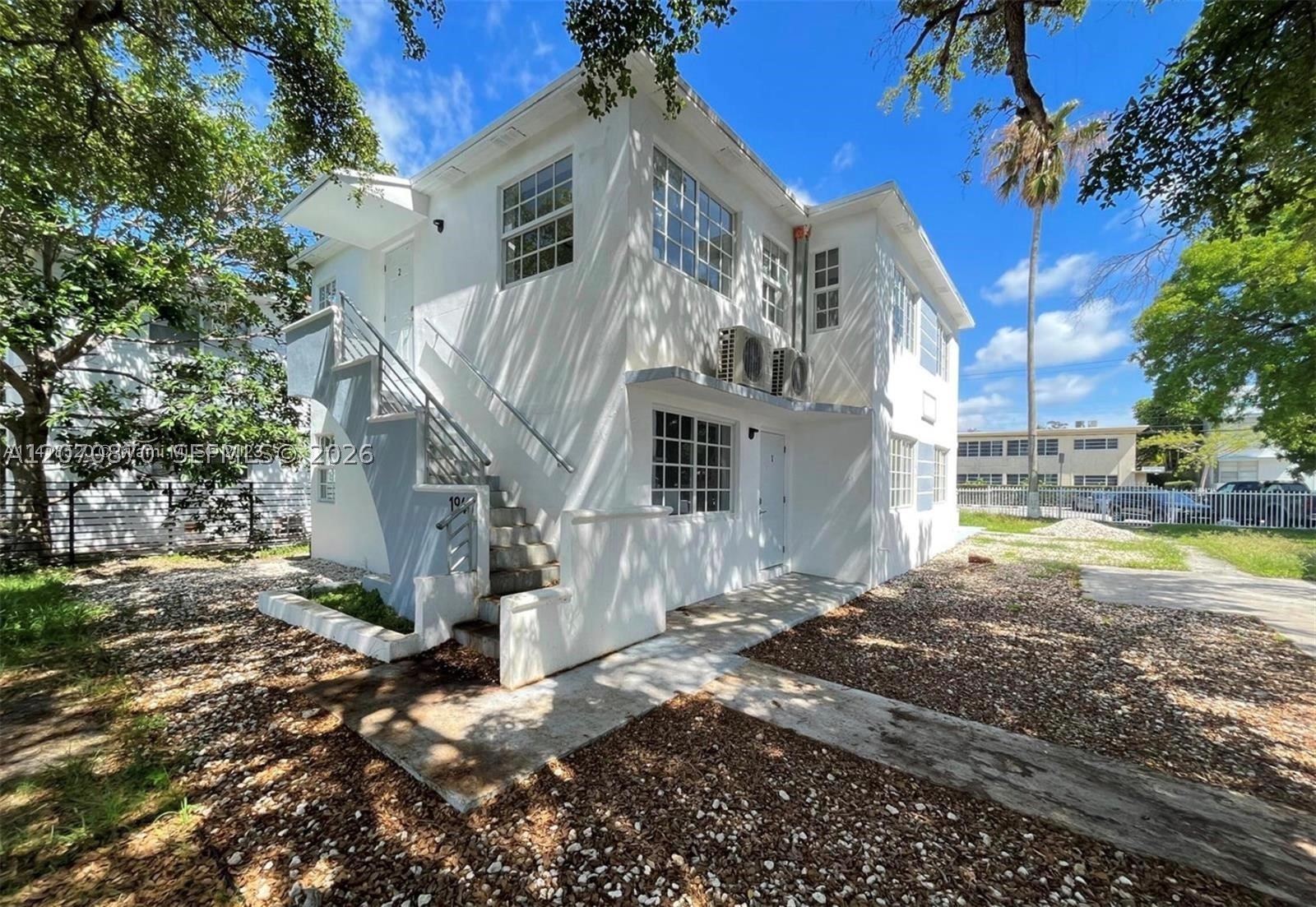 1945 Marseille Dr 1 Property Photo 18