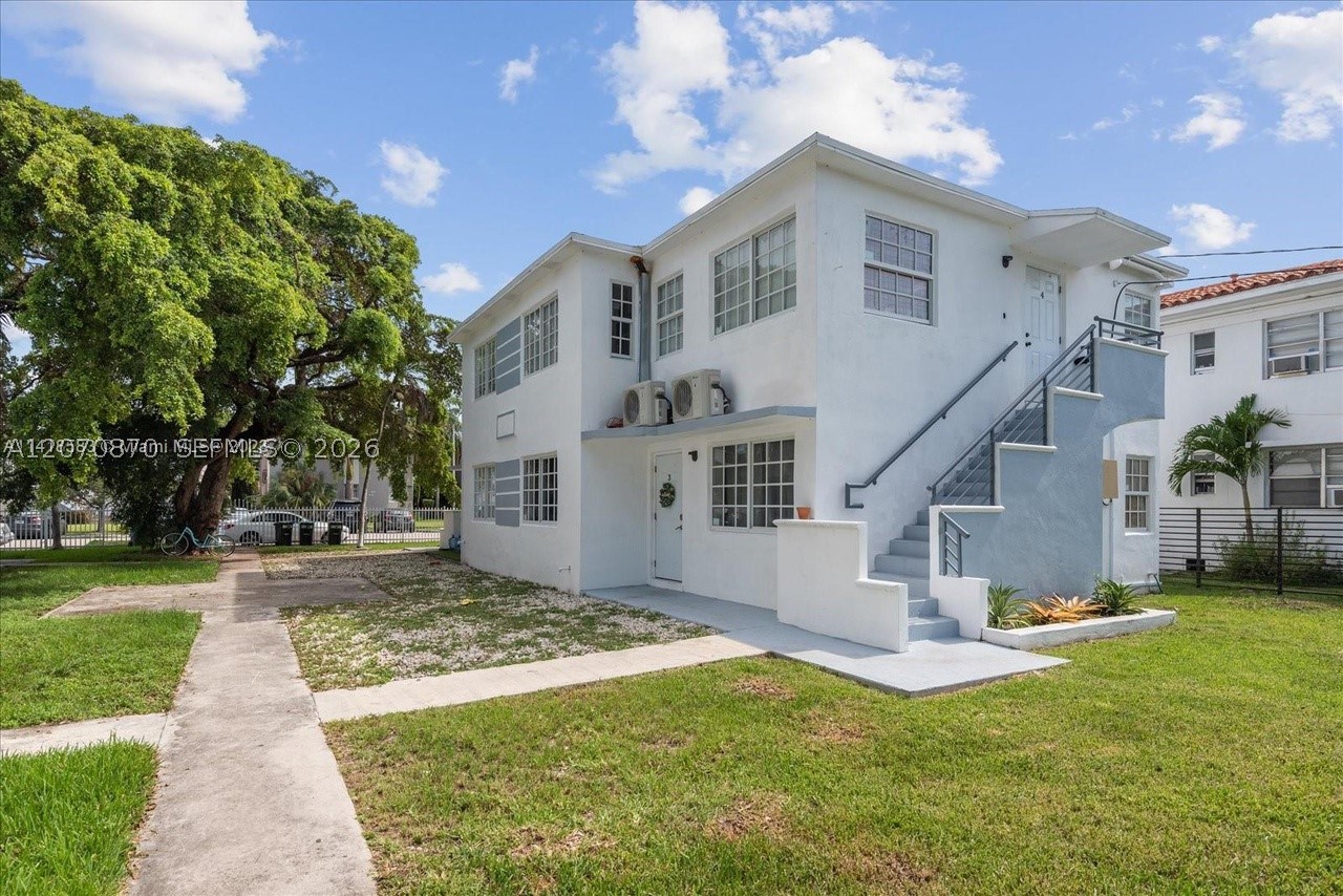 1945 Marseille Dr 1 Property Photo 19