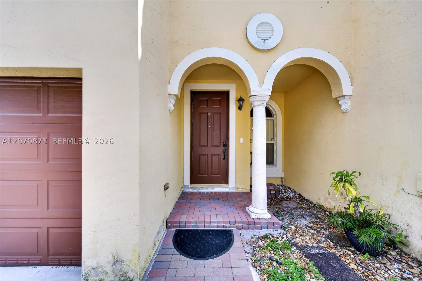 14946 Sw 9th Way Property Photo 3