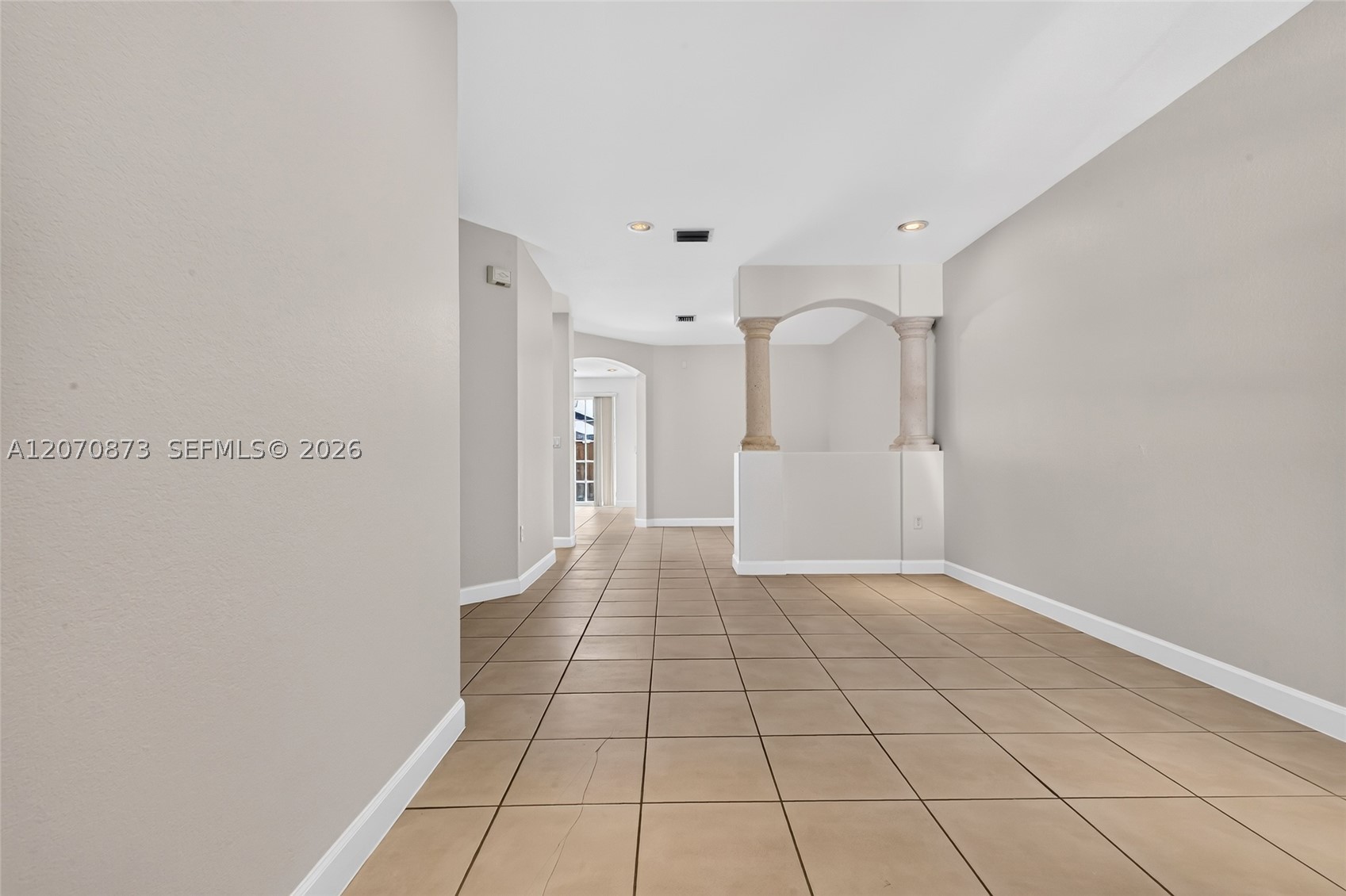 14946 Sw 9th Way Property Photo 4