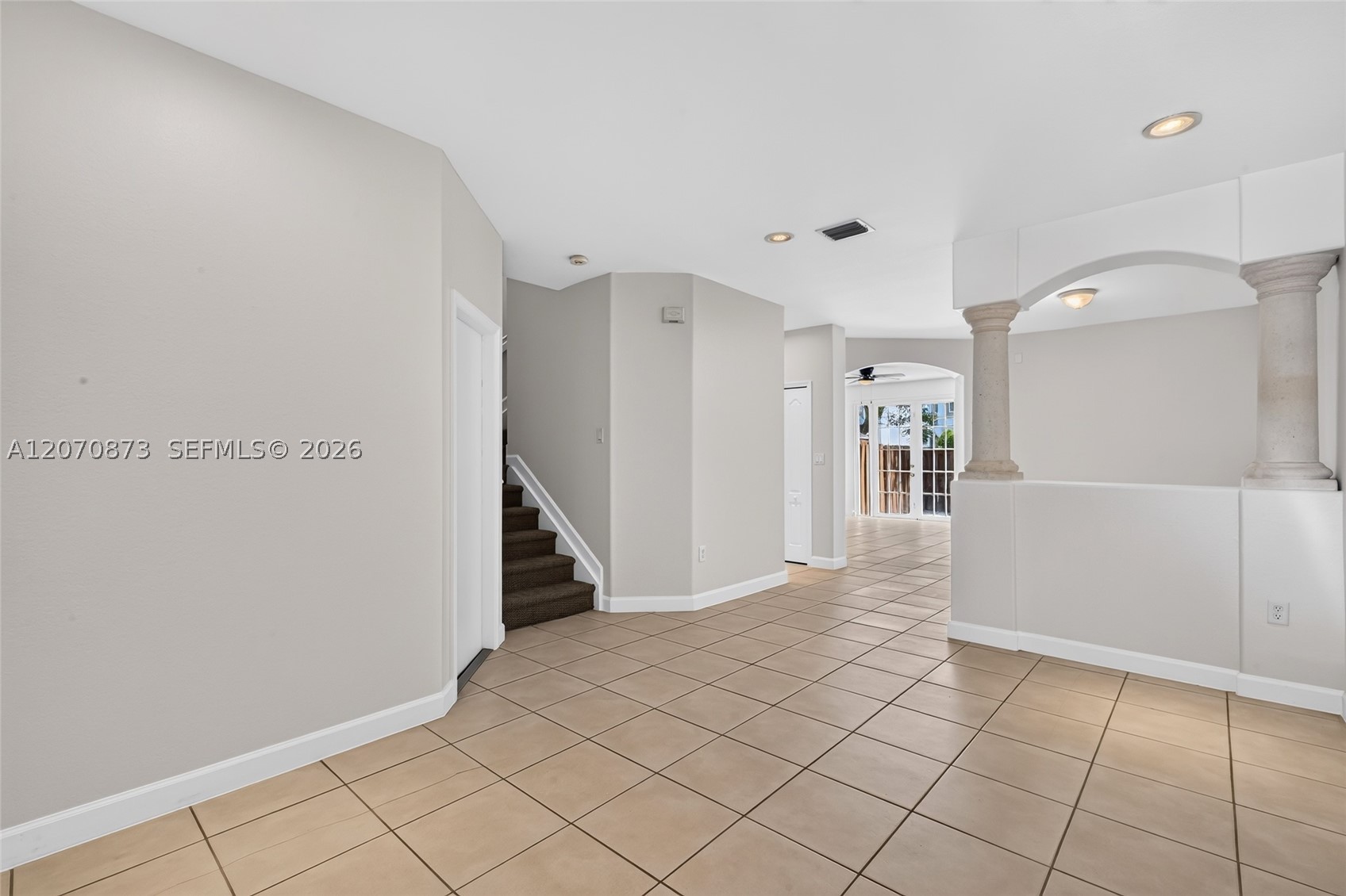 14946 Sw 9th Way Property Photo 5