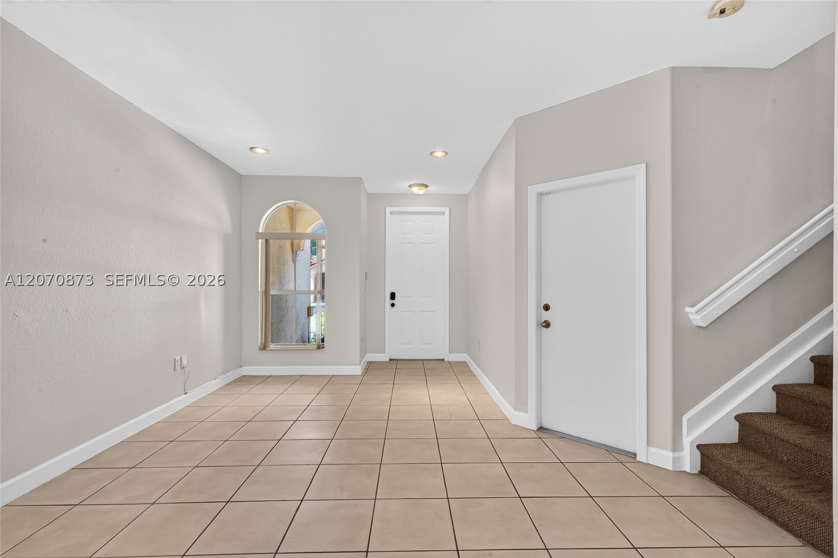 14946 Sw 9th Way Property Photo 6
