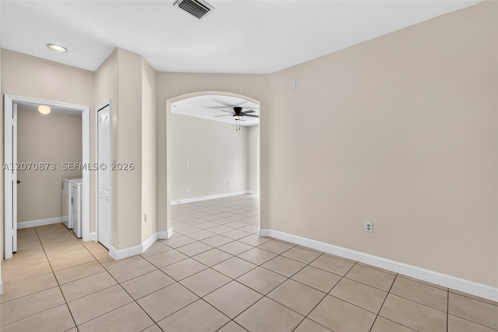 14946 Sw 9th Way Property Photo 7