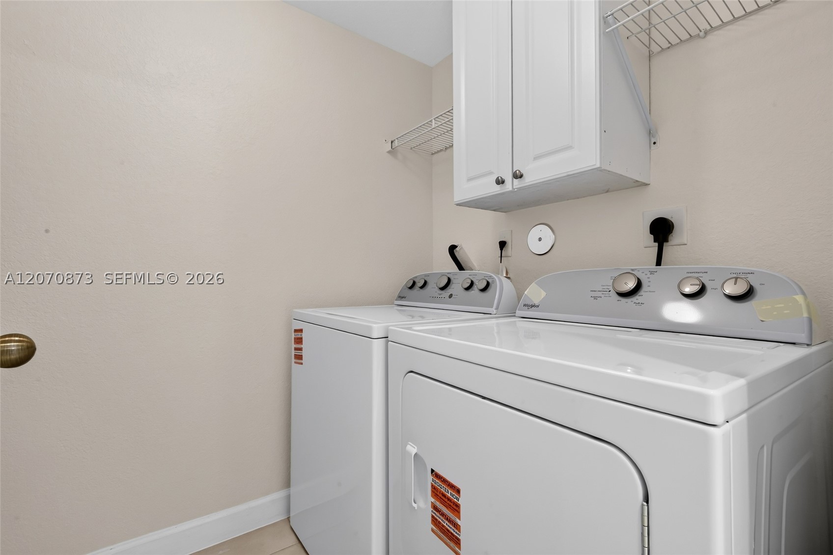 14946 Sw 9th Way Property Photo 9