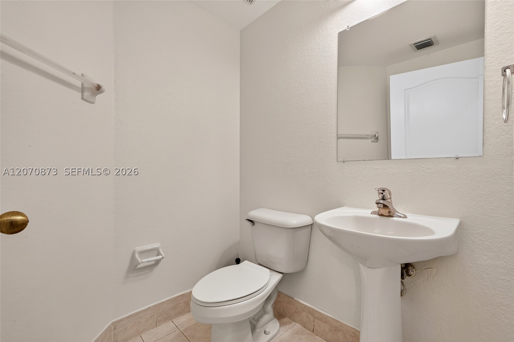 14946 Sw 9th Way Property Photo 10