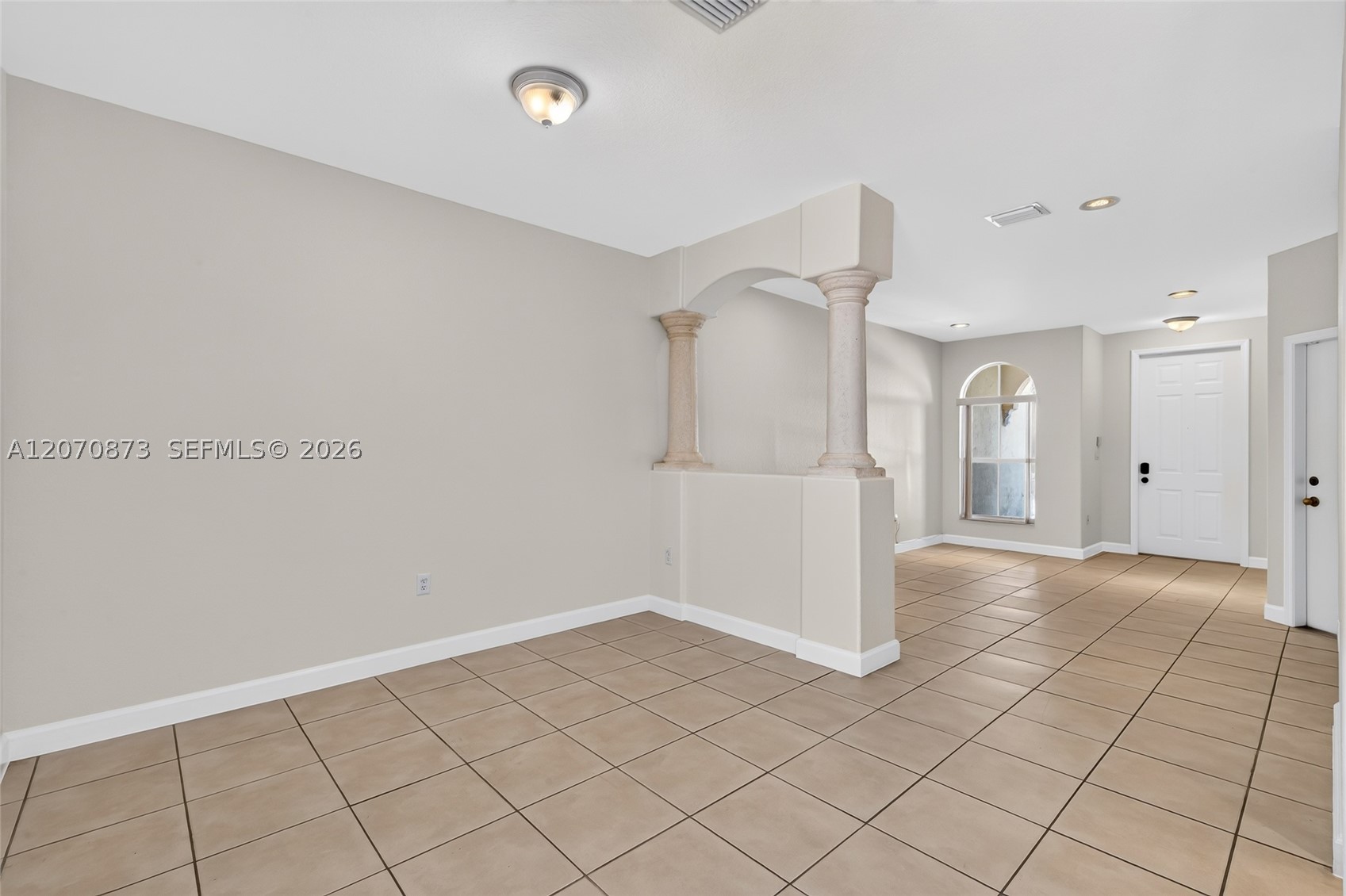 14946 Sw 9th Way Property Photo 11