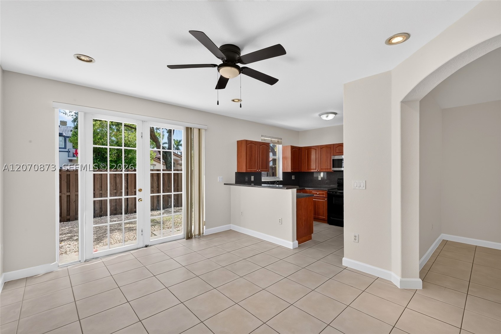 14946 Sw 9th Way Property Photo 12