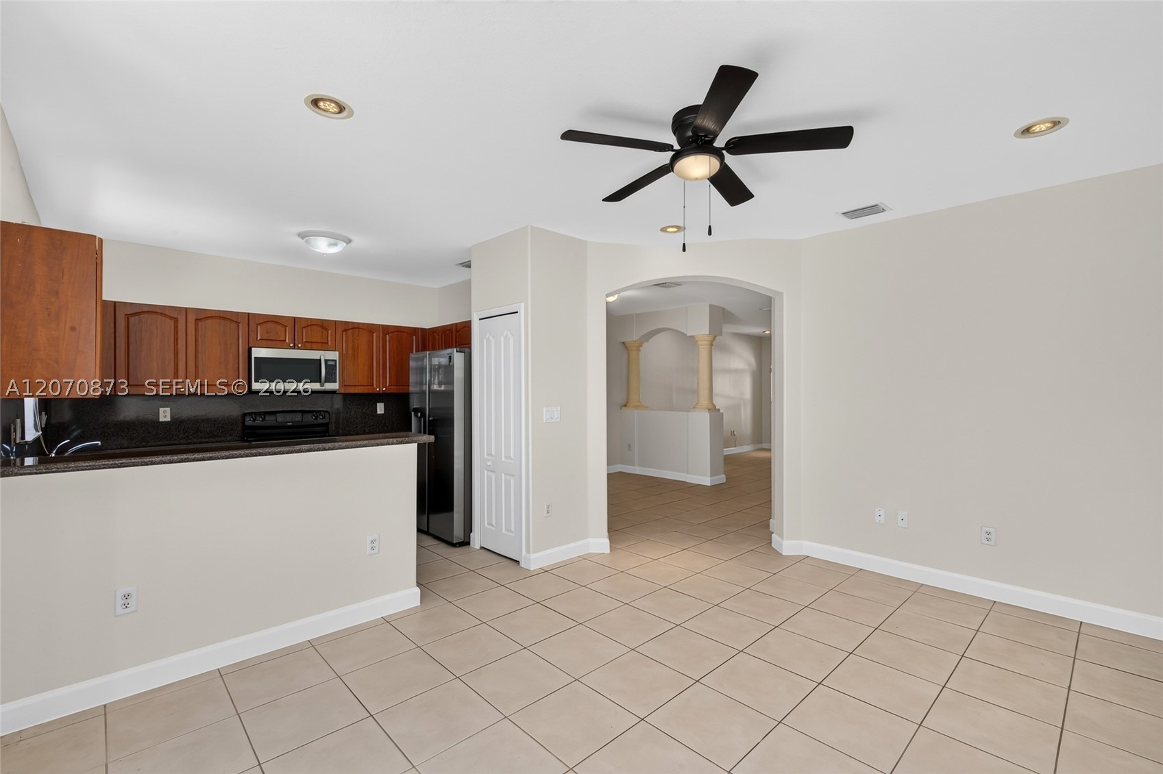 14946 Sw 9th Way Property Photo 13