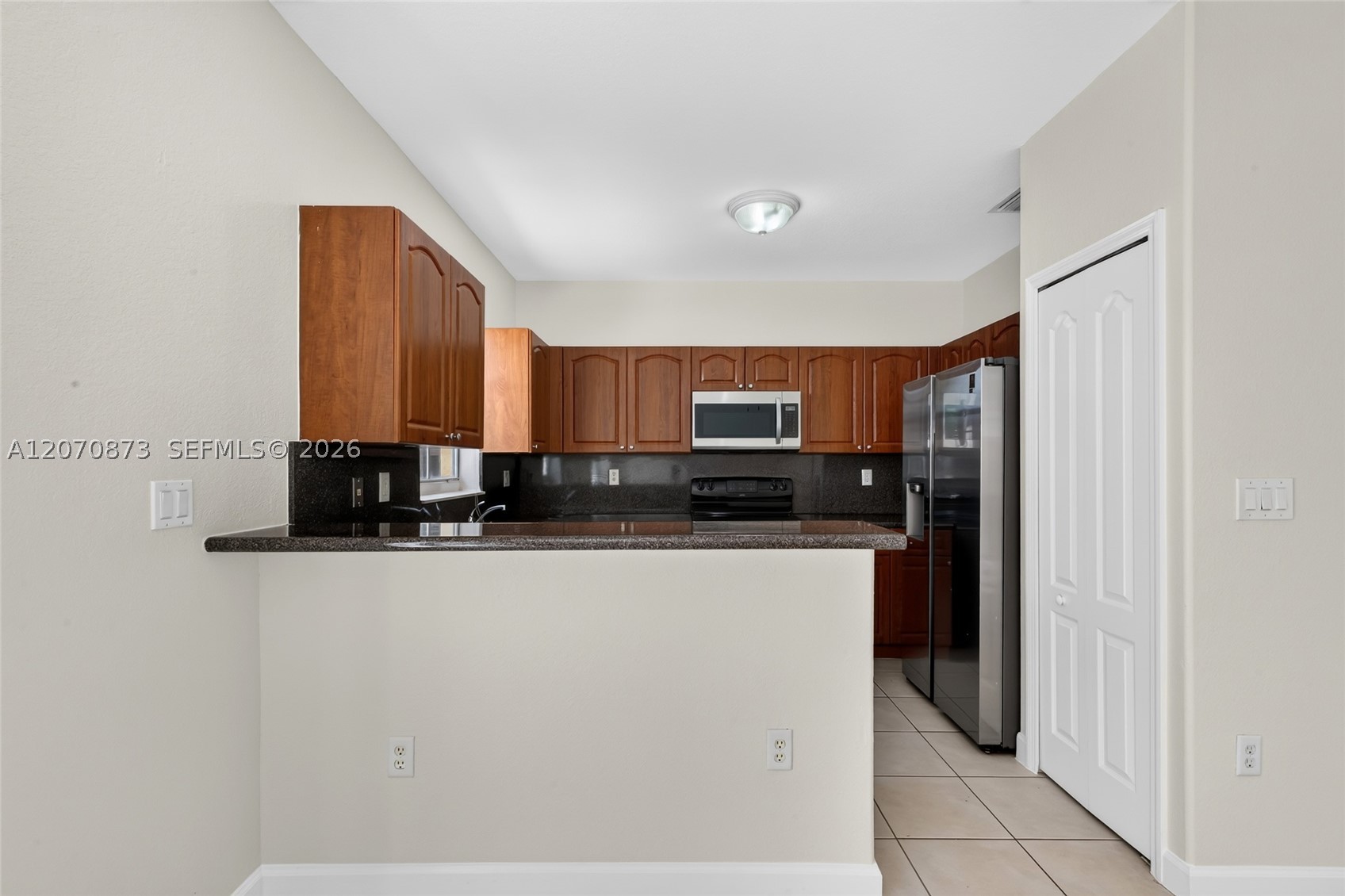 14946 Sw 9th Way Property Photo 14