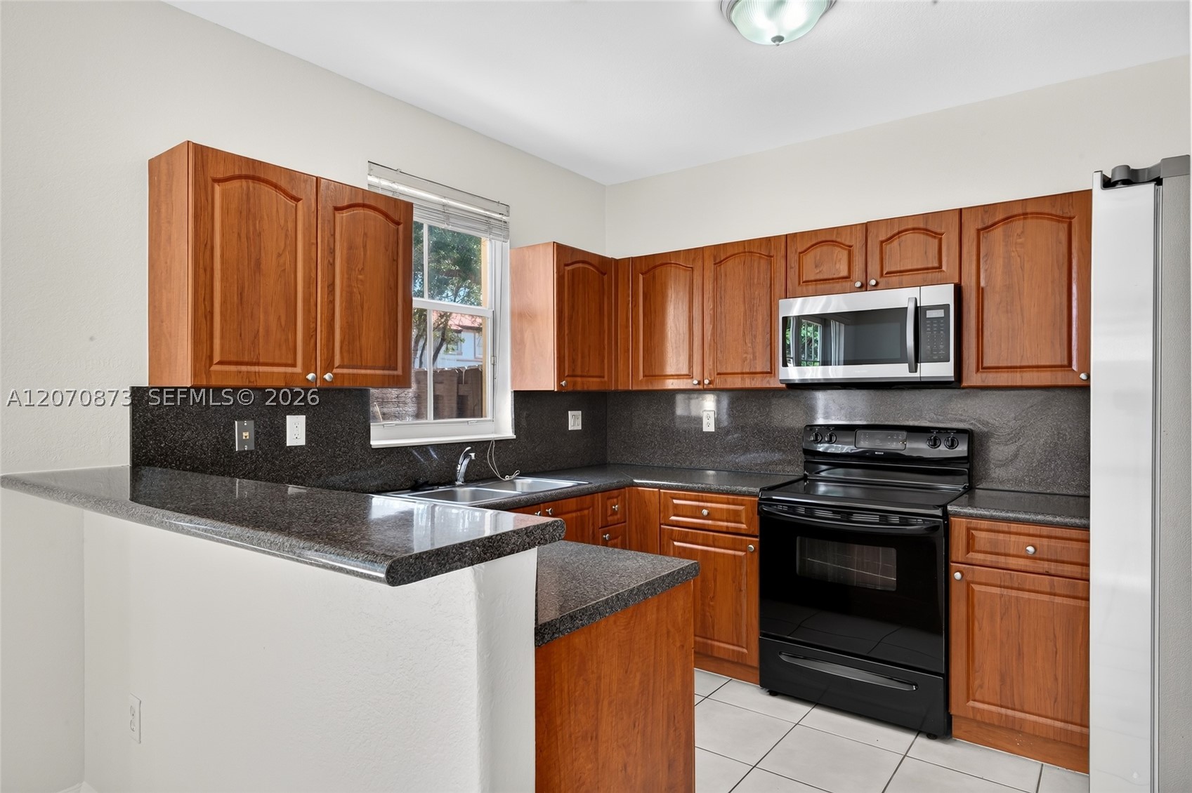 14946 Sw 9th Way Property Photo 15