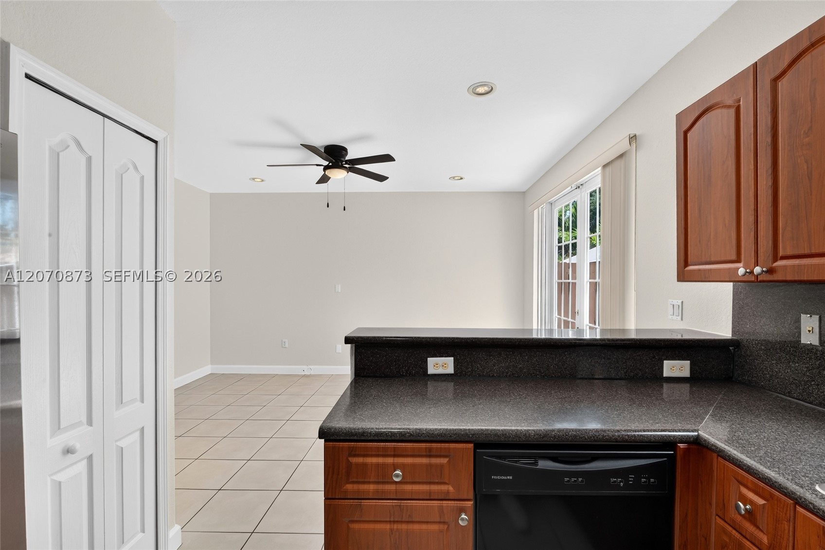 14946 Sw 9th Way Property Photo 17