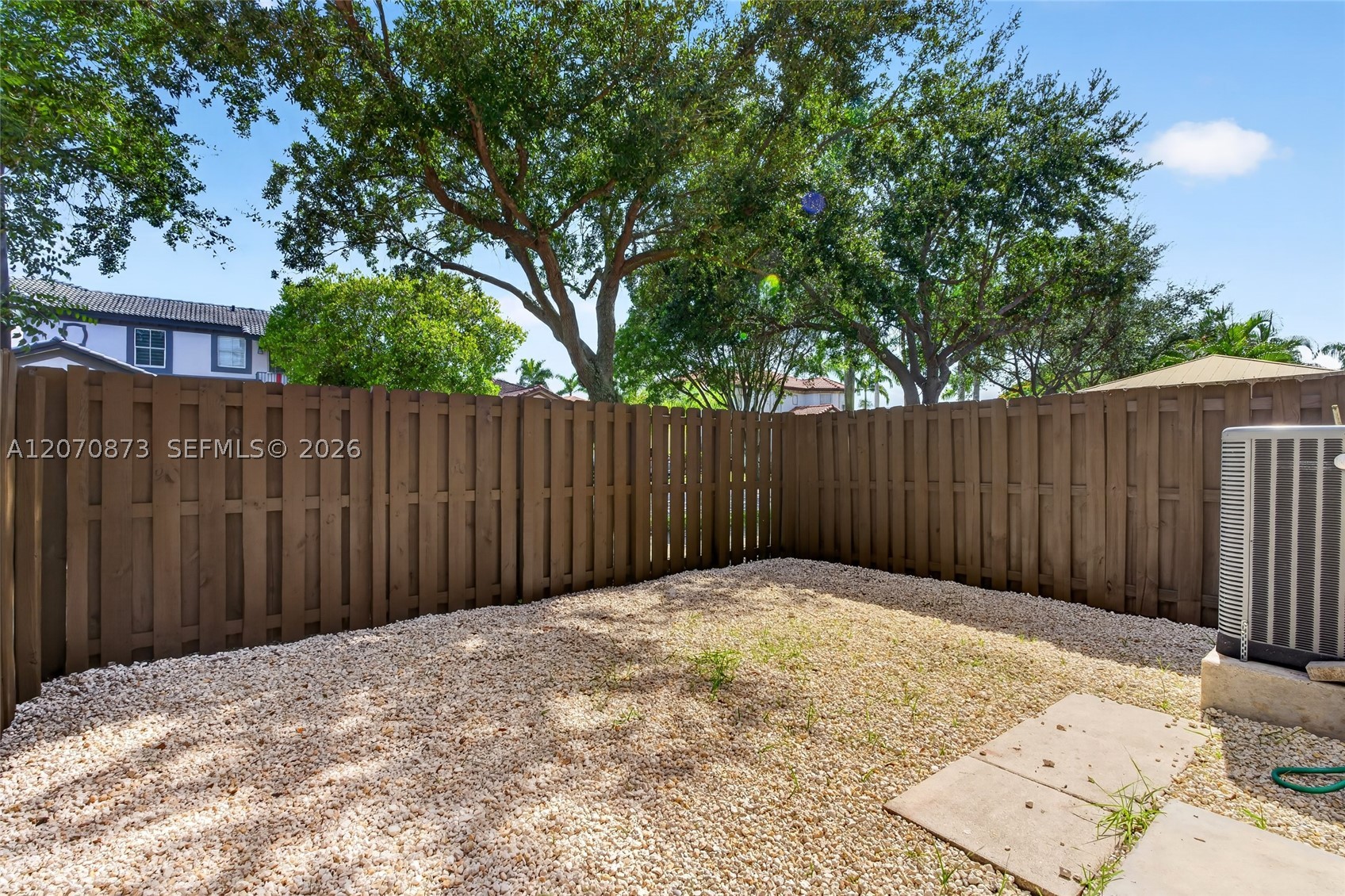 14946 Sw 9th Way Property Photo 18