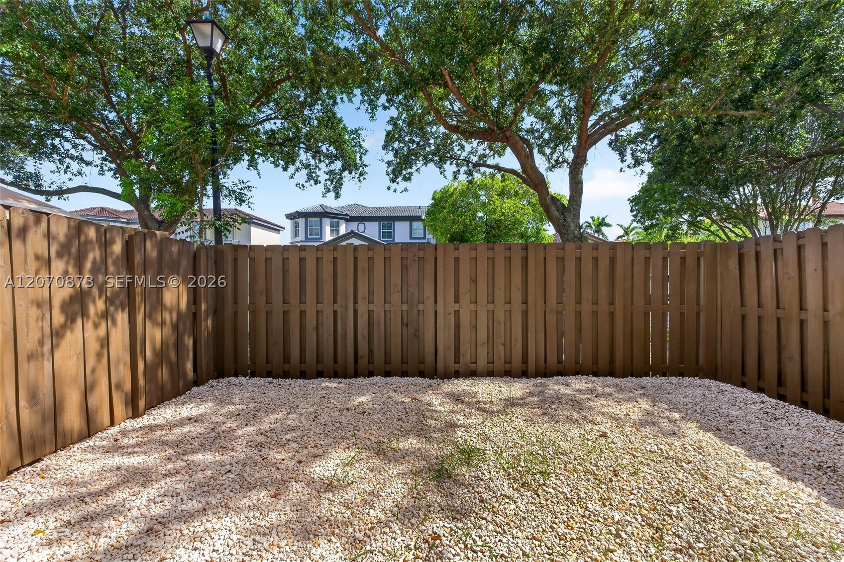 14946 Sw 9th Way Property Photo 19