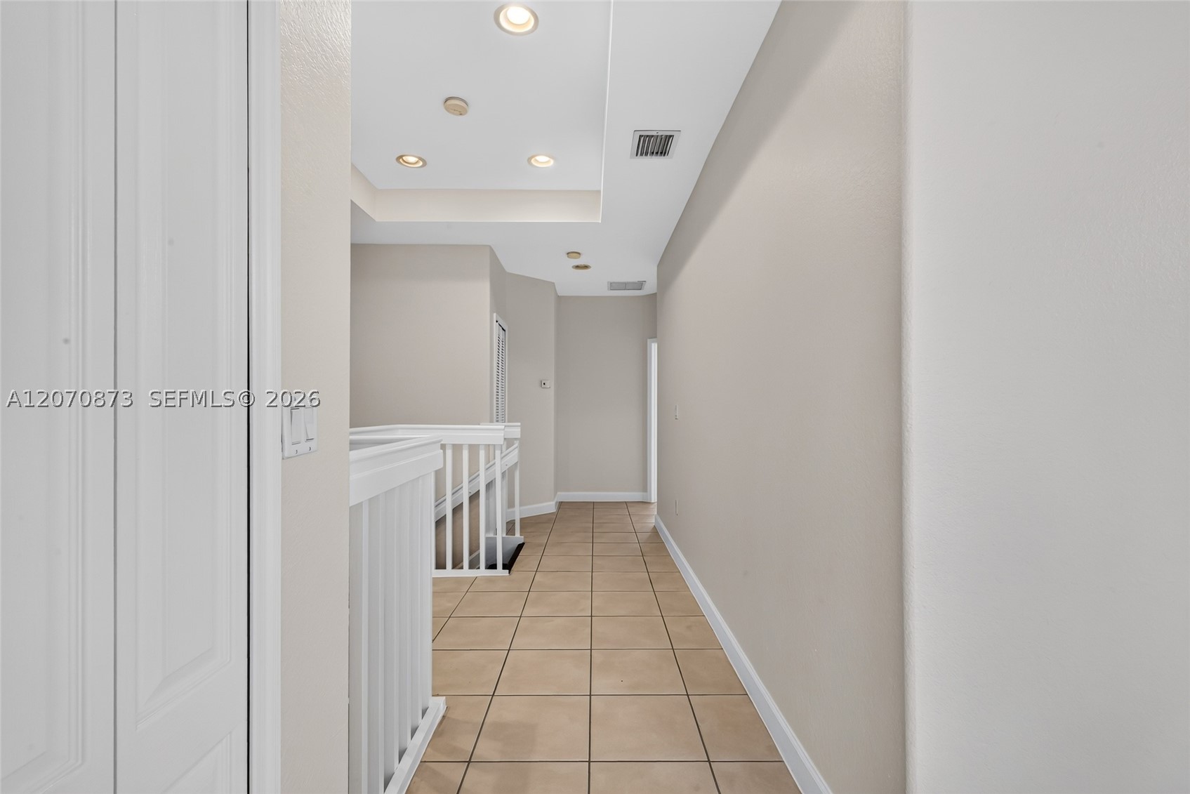 14946 Sw 9th Way Property Photo 22