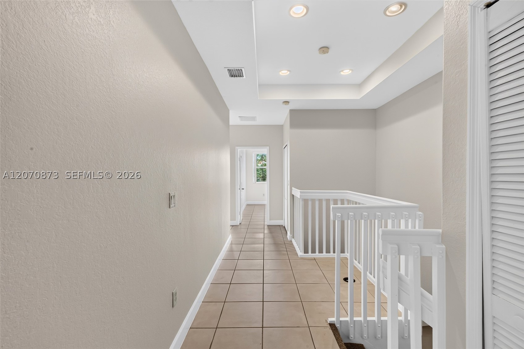 14946 Sw 9th Way Property Photo 23