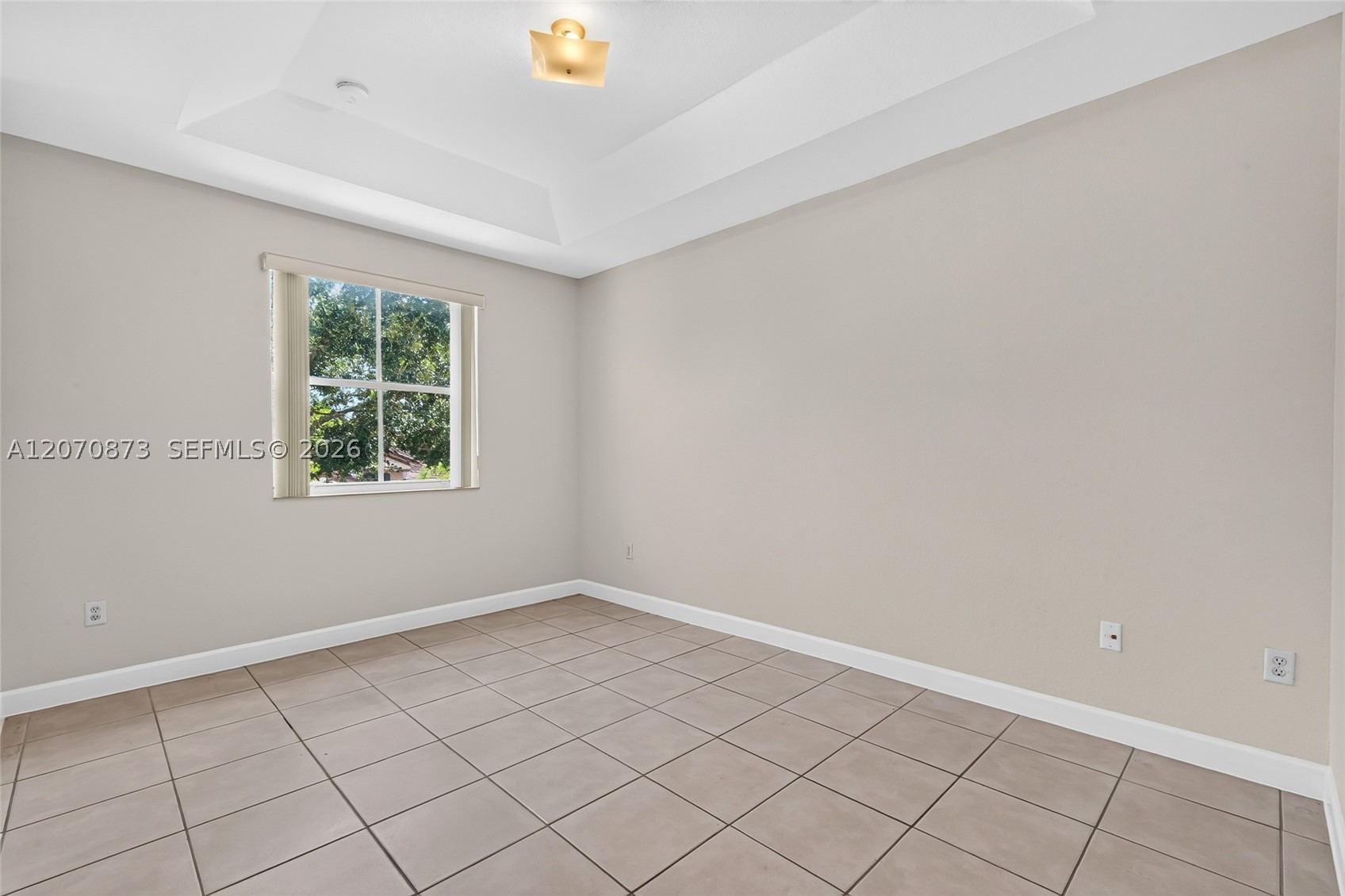 14946 Sw 9th Way Property Photo 24