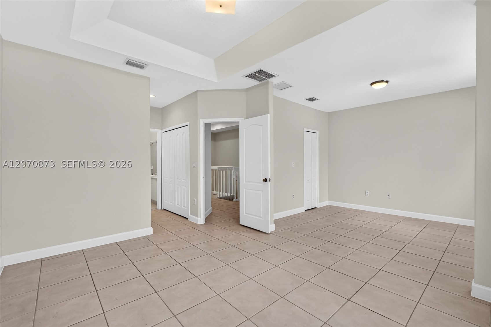 14946 Sw 9th Way Property Photo 25