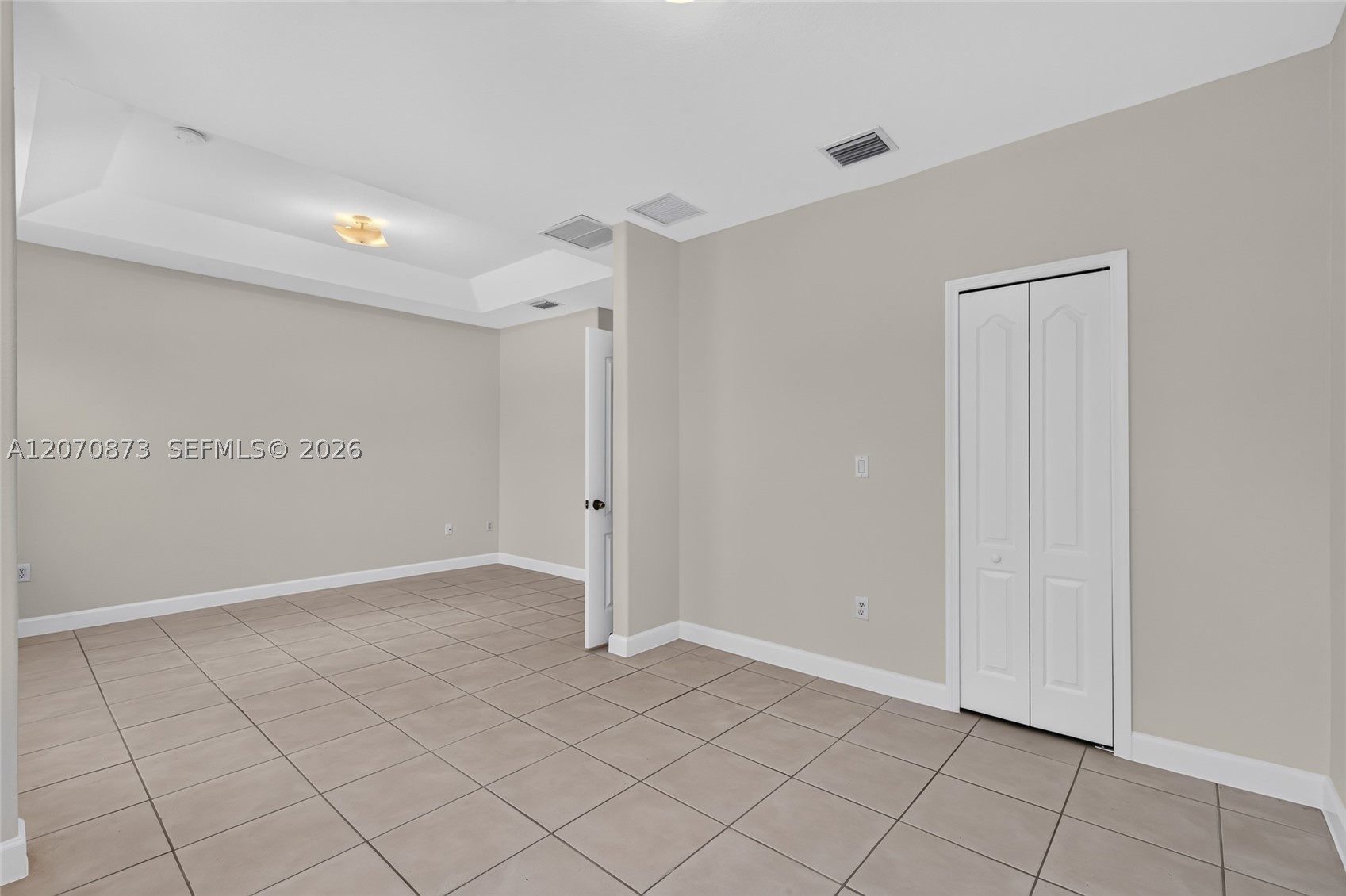 14946 Sw 9th Way Property Photo 26