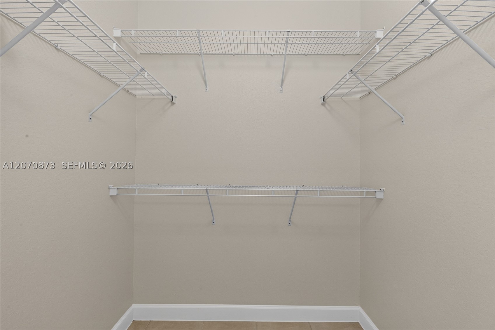 14946 Sw 9th Way Property Photo 27