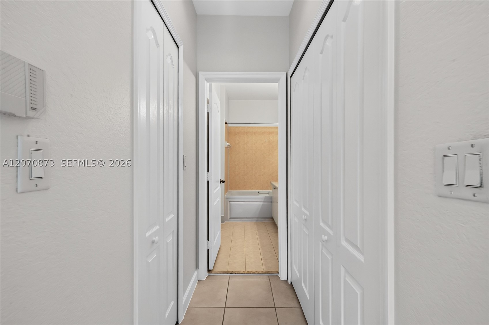 14946 Sw 9th Way Property Photo 28