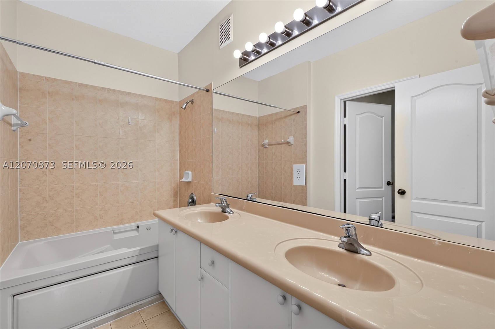 14946 Sw 9th Way Property Photo 29