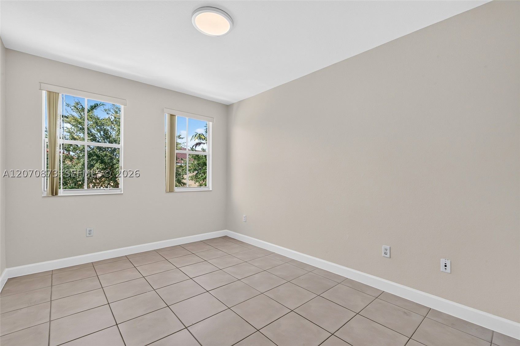 14946 Sw 9th Way Property Photo 30