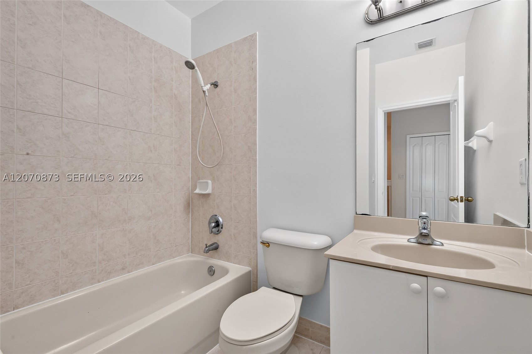 14946 Sw 9th Way Property Photo 31