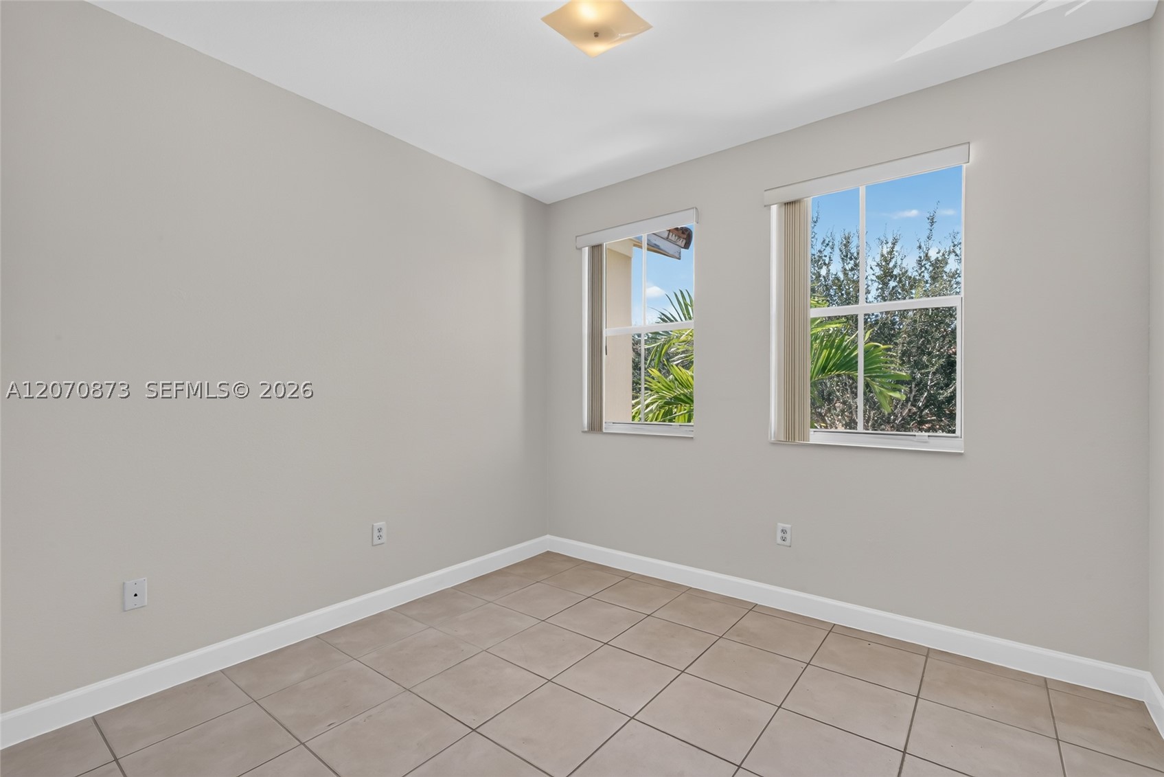 14946 Sw 9th Way Property Photo 32
