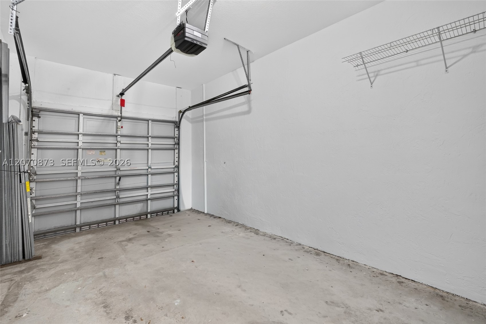 14946 Sw 9th Way Property Photo 33
