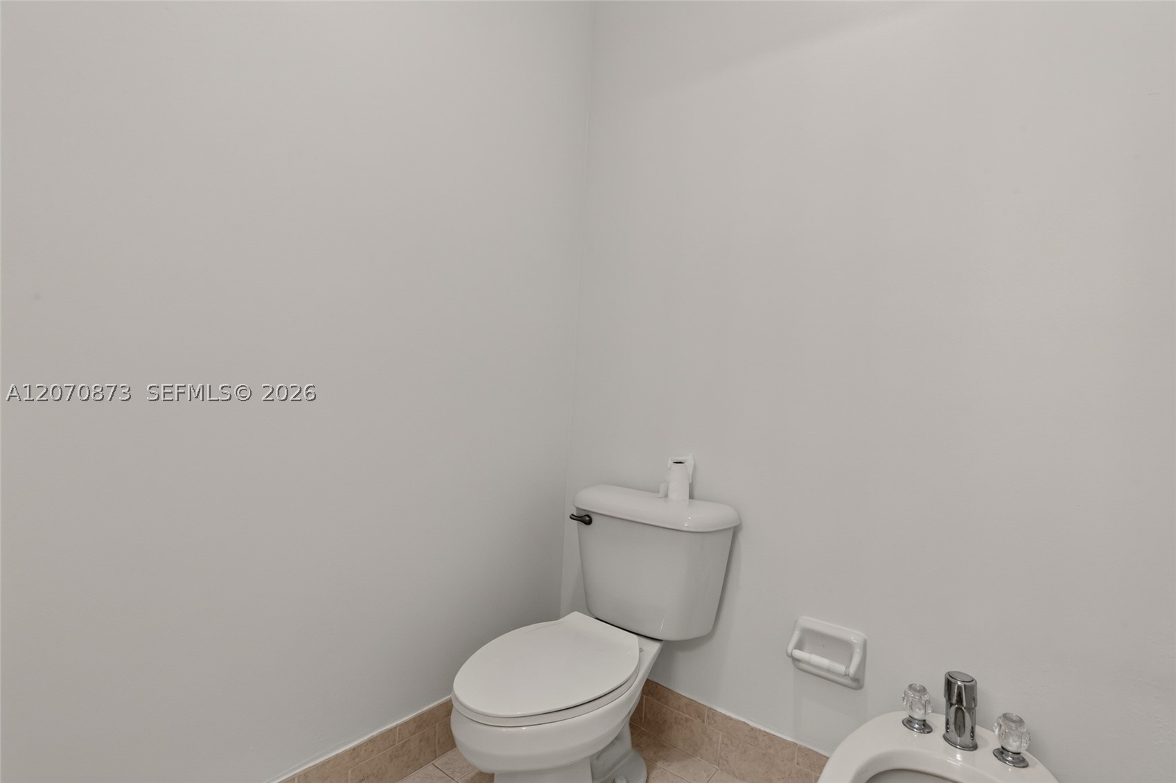 14946 Sw 9th Way Property Photo 34