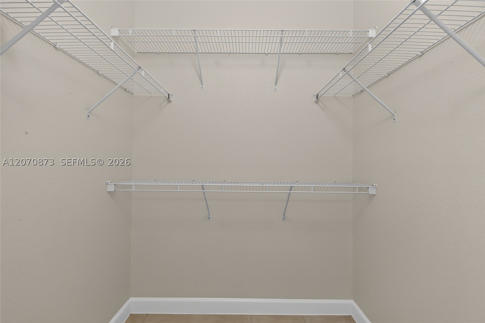14946 Sw 9th Way Property Photo 35