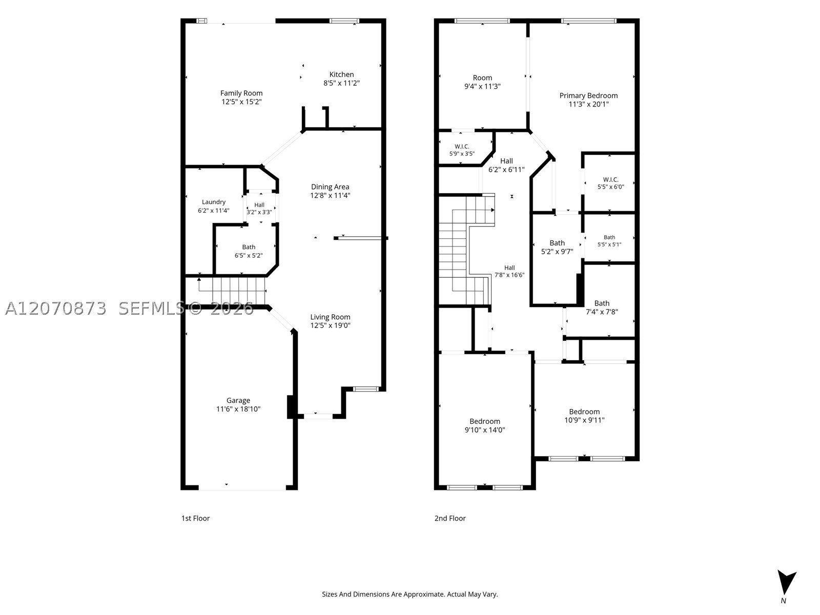 14946 Sw 9th Way Property Photo 46