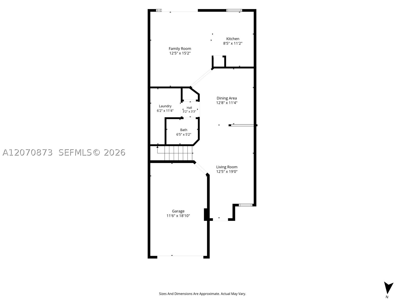 14946 Sw 9th Way Property Photo 47