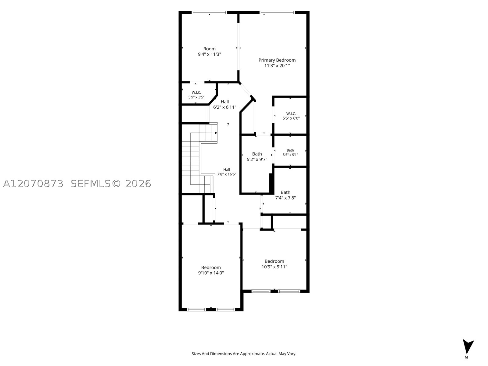 14946 Sw 9th Way Property Photo 48
