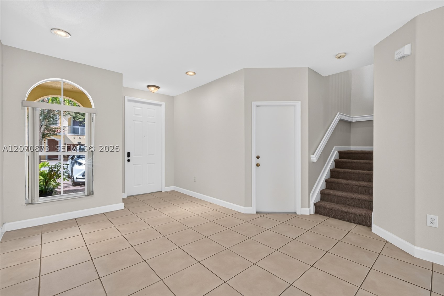 14946 Sw 9th Way Property Photo 49