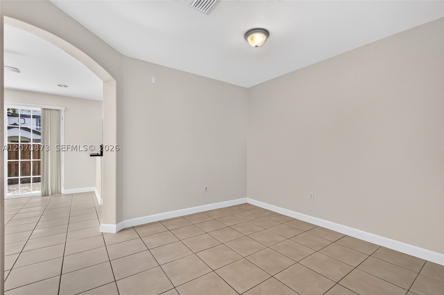 14946 Sw 9th Way Property Photo 50