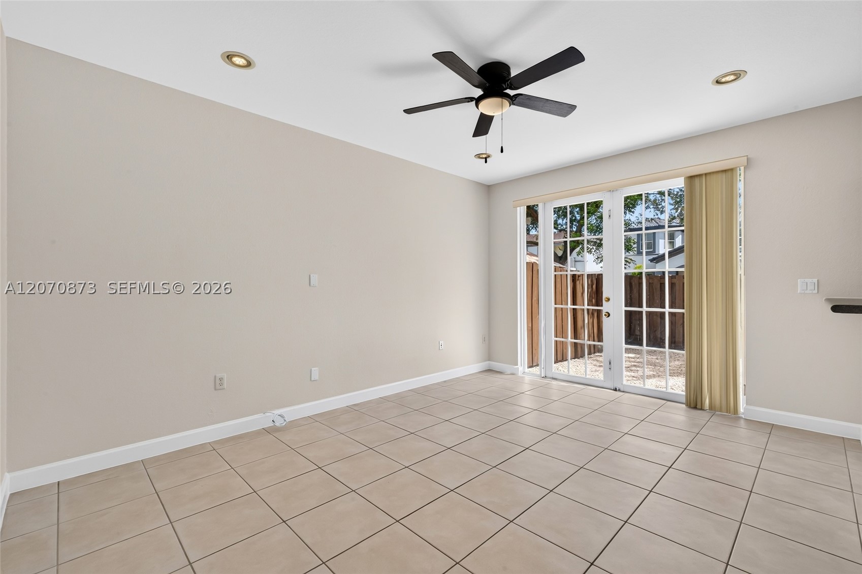 14946 Sw 9th Way Property Photo 51