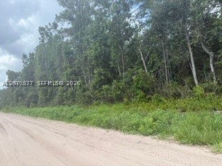 00 Range Line Property Photo 2