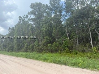 00 Range Line Property Photo 3