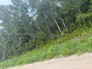00 Range Line Property Photo 4