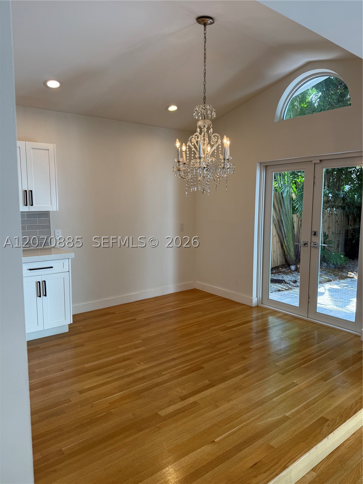 3865 Poinciana Ave Property Photo 10