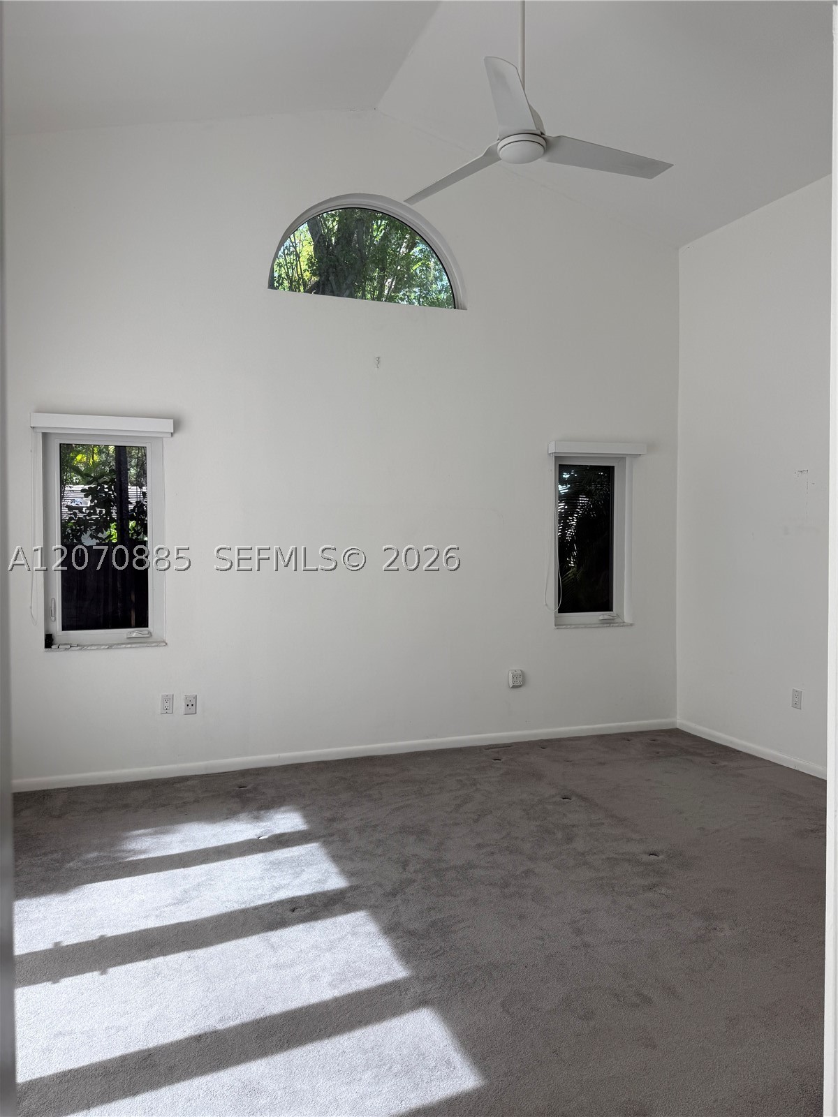 3865 Poinciana Ave Property Photo 11