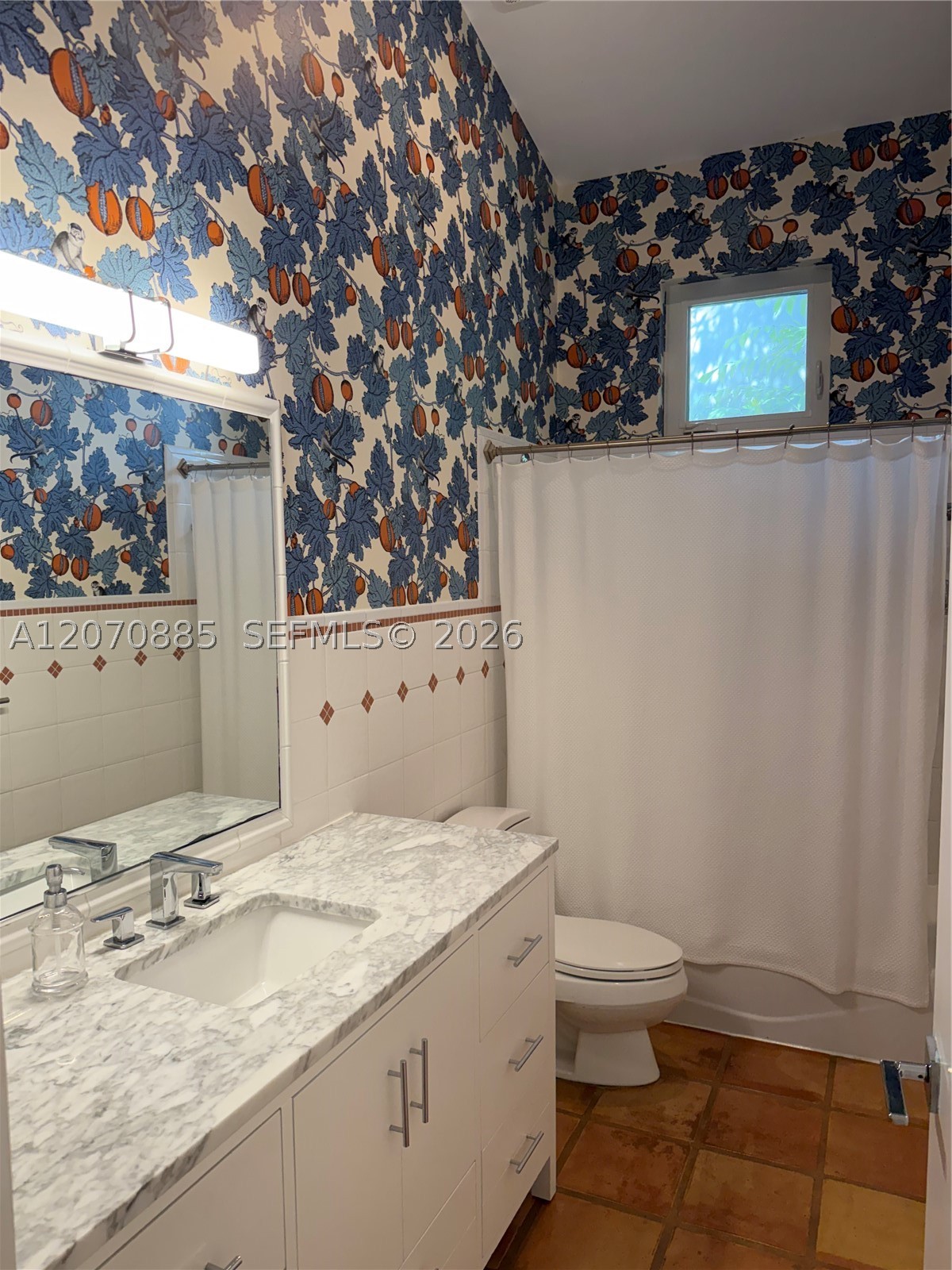 3865 Poinciana Ave Property Photo 16
