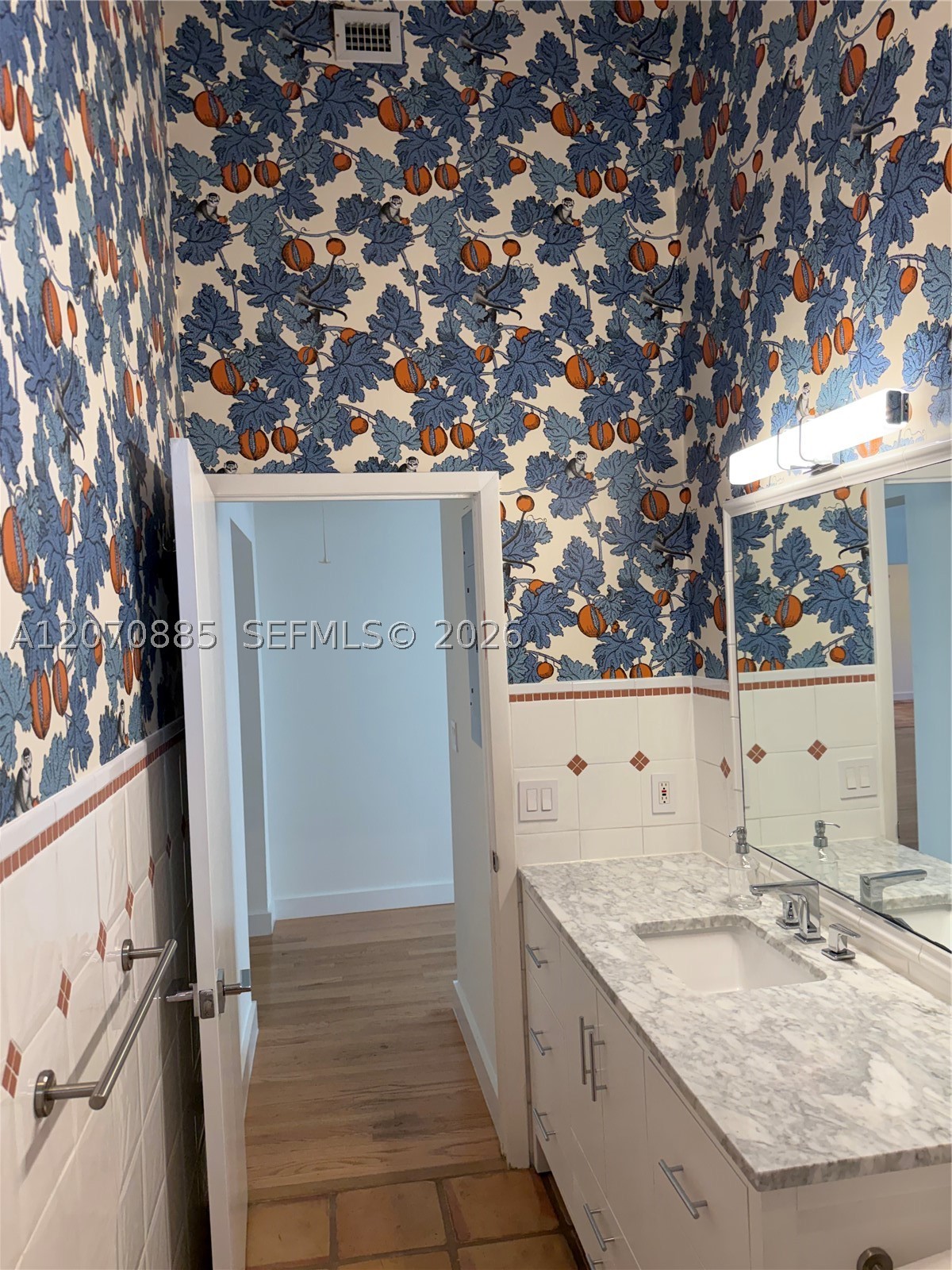 3865 Poinciana Ave Property Photo 17