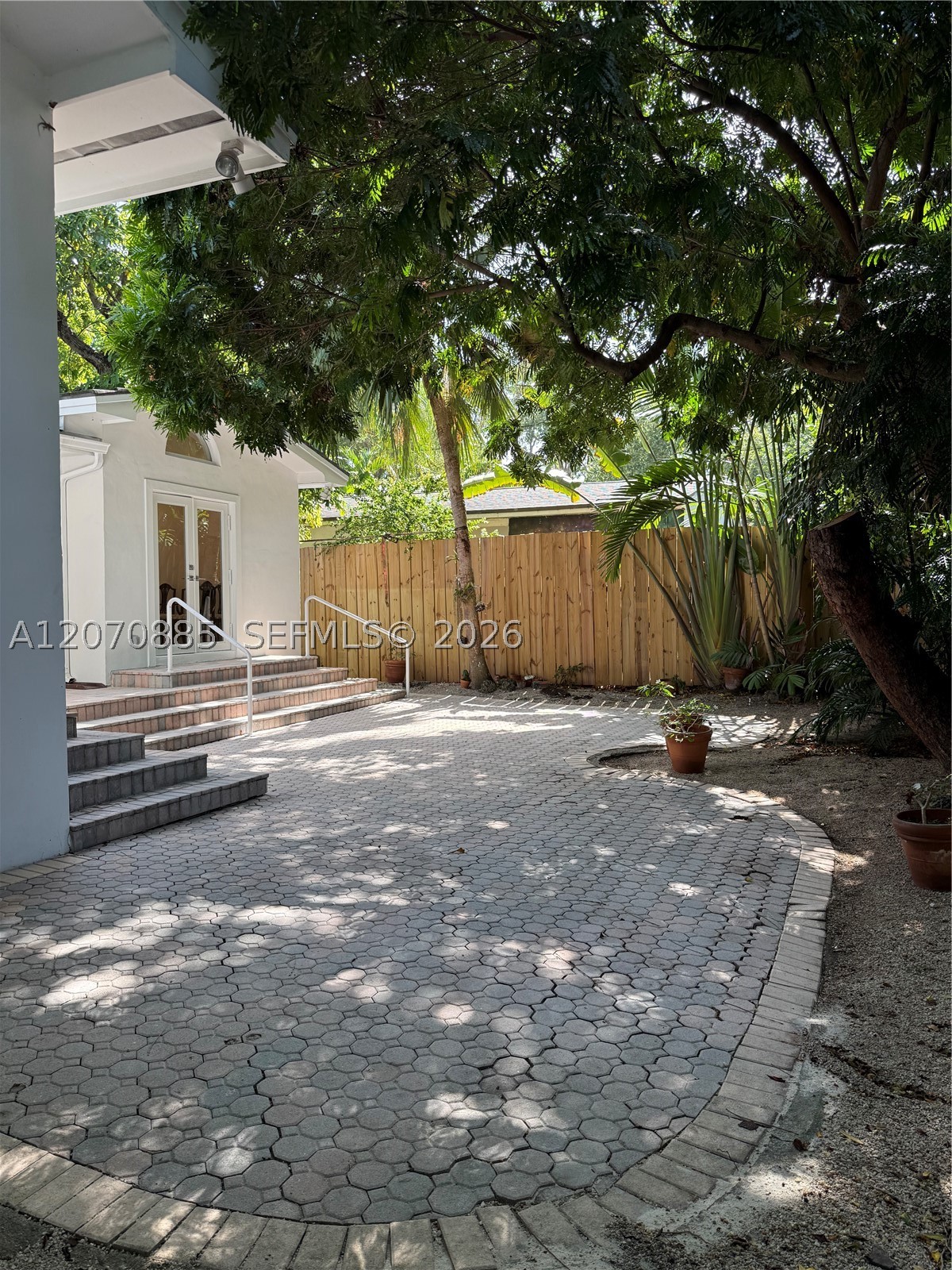 3865 Poinciana Ave Property Photo 19