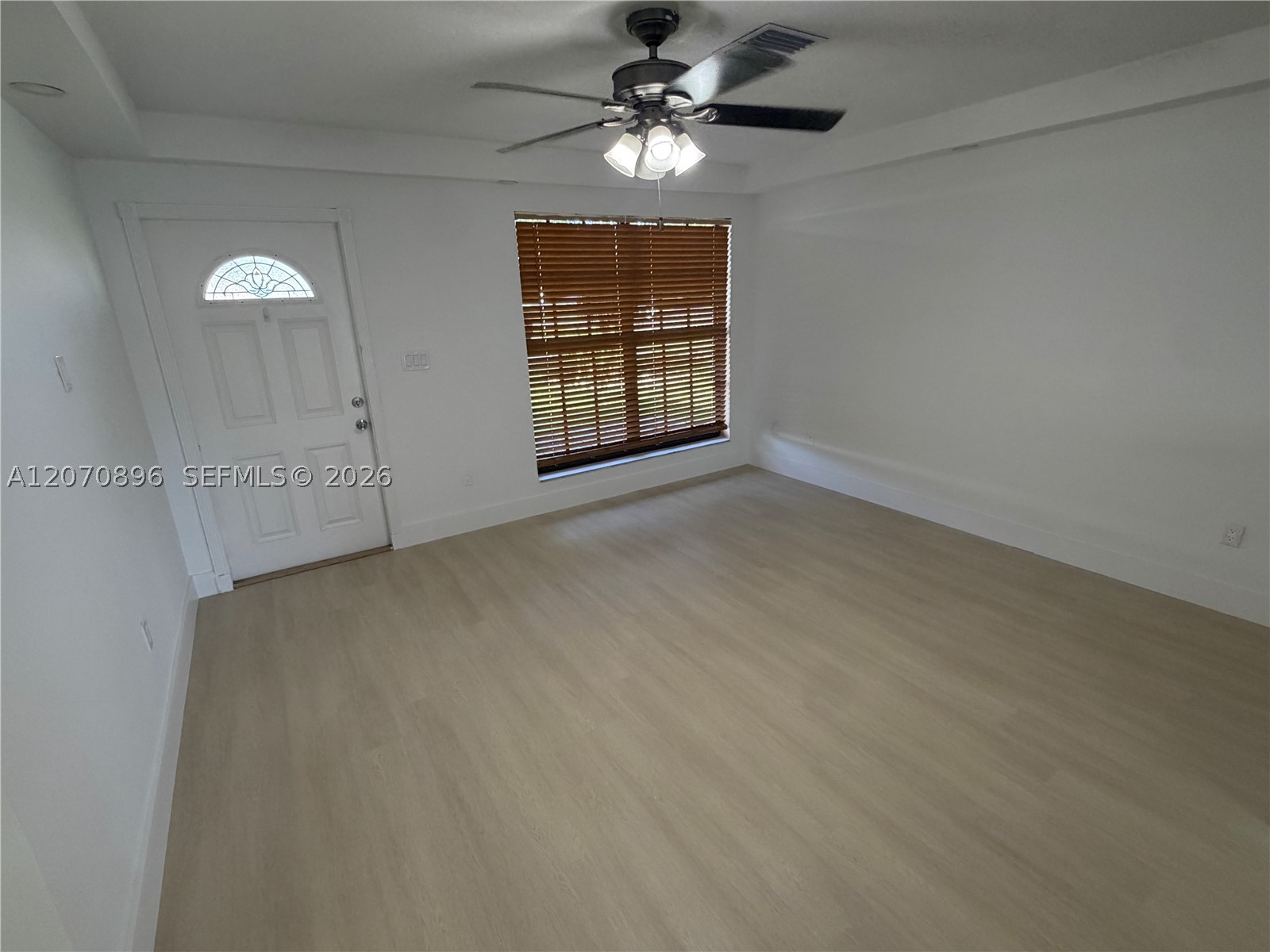 26220 Sw 127th Ave Property Photo 2