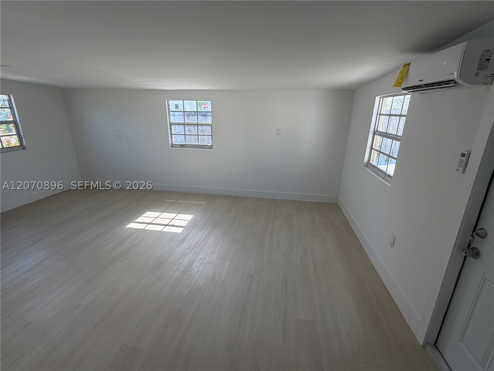 26220 Sw 127th Ave Property Photo 3