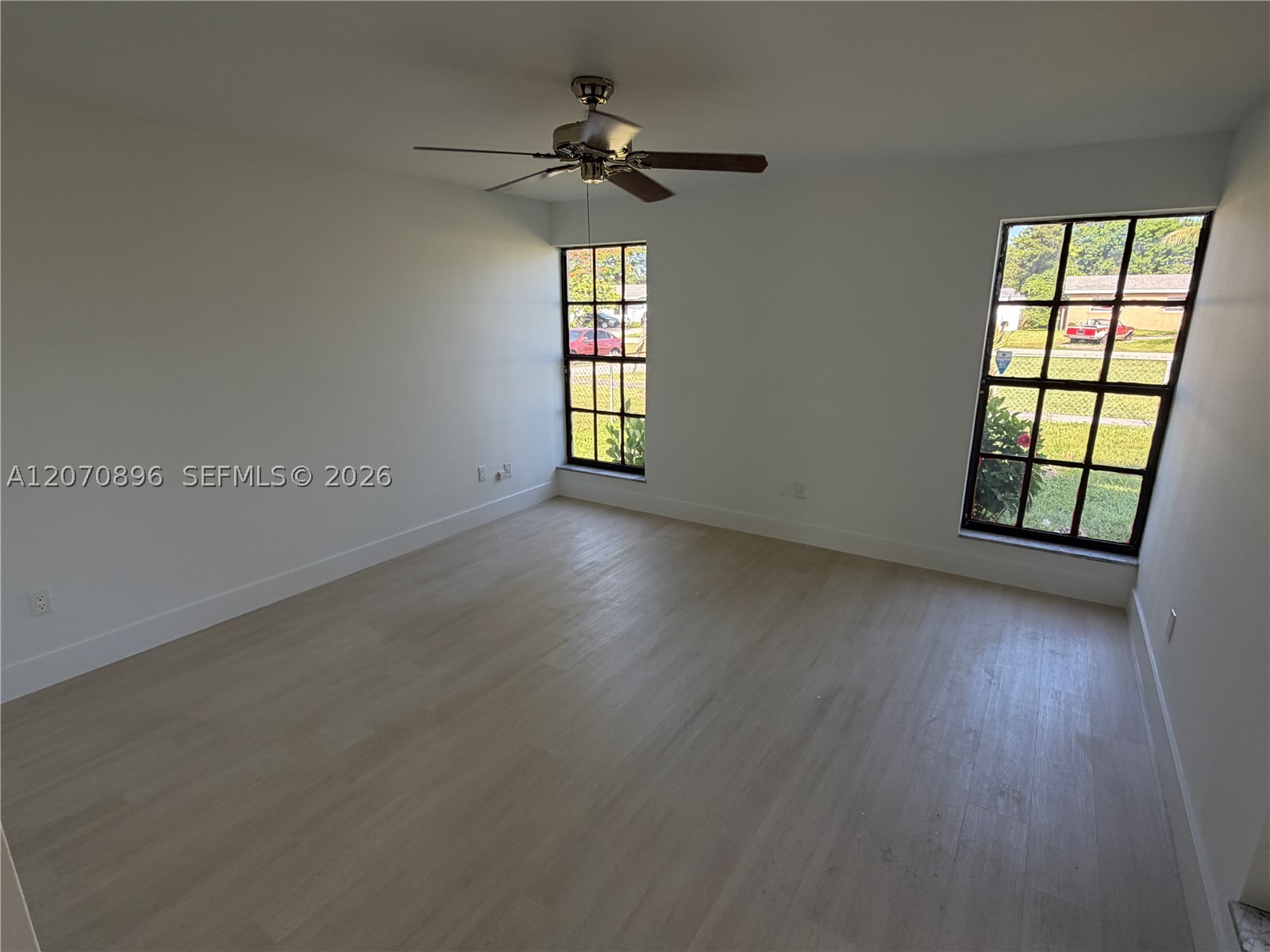 26220 Sw 127th Ave Property Photo 6